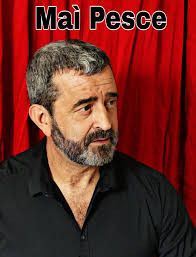 I Chjami Aghjalesi (Mai Pesce)