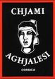 I Chjami Aghjalesi (Mai Pesce)
