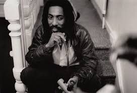 I Jahman