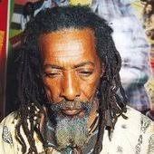 I Jahman