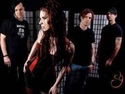 I:Scintilla
