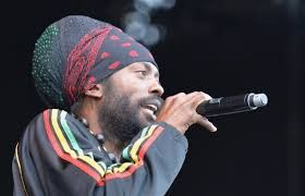 I Wayne