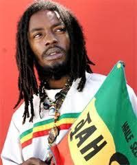 I Wayne