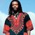 I Wayne