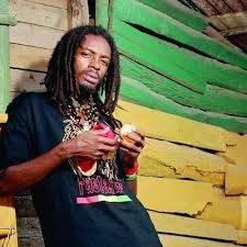 I Wayne