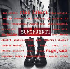 I Surghjenti