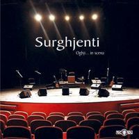 I Surghjenti