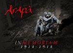 In Memoriam