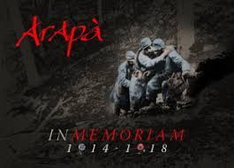 In Memoriam