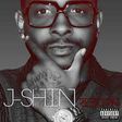J-Shin