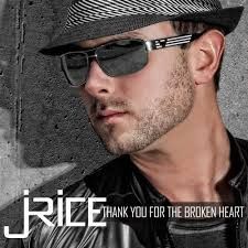 J Rice