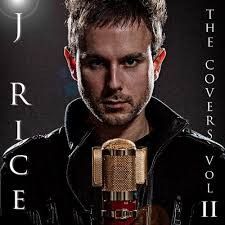 J Rice