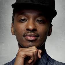 K'naan