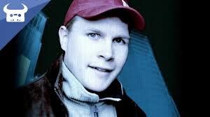 Dan Bull