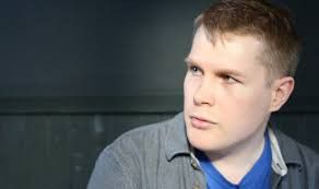 Dan Bull