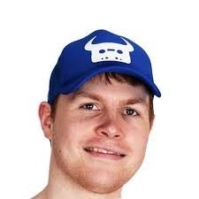 Dan Bull