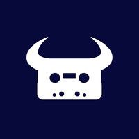 Dan Bull