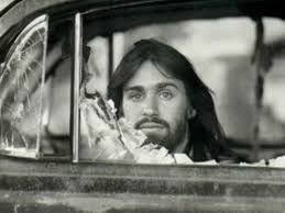 Dan Fogelberg