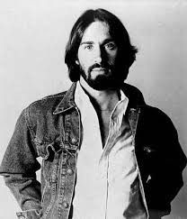 Dan Fogelberg