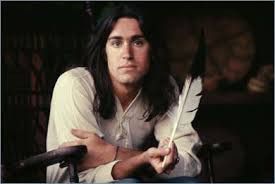 Dan Fogelberg