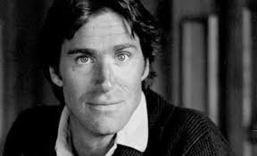 Dan Fogelberg