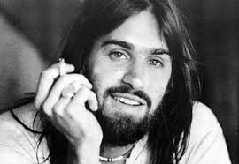 Dan Fogelberg