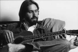 Dan Fogelberg