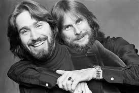 Dan Fogelberg