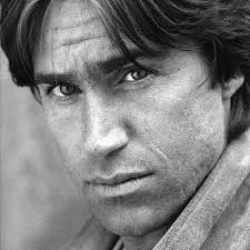 Dan Fogelberg