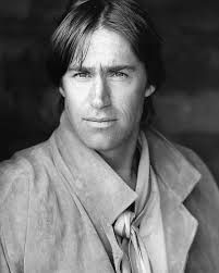 Dan Fogelberg