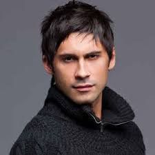 Dan Bălan
