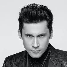 Dan Bălan