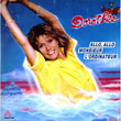 Allô Monsieur L'ordinateur