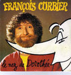 Le Nez De Dorothée Single]