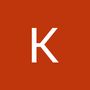 K-sar