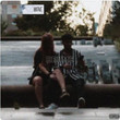 Brume [Single]