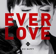 Everlove