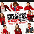 High School Musical : The Musical : The Series