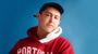 Hobo Johnson