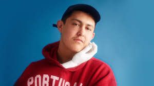 Hobo Johnson