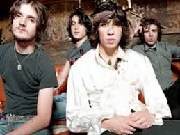 Rock'n'Roll Soldiers