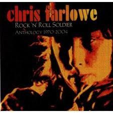 Rock'n'Roll Soldiers