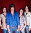 Rock'n'Roll Soldiers