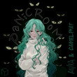 Panic Room [Single]