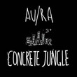 Concrete Jungle [Single]