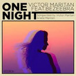 One Night [Single]
