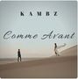 Comme Avant [Single]
