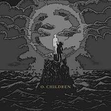 O. Children