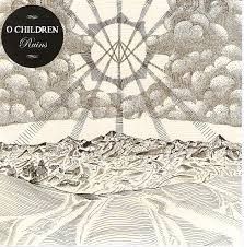 O. Children