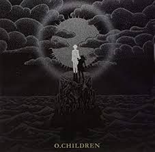 O. Children